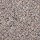 Horizon Carpet: Earthly Details I Eclipse